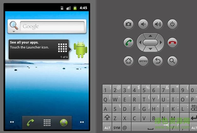 android2.3 sdk����������